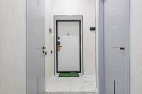 Жана урпак - B&B Astana