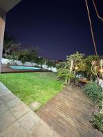 Casa xangri-la - B&B Xangri-lá