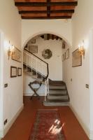 Casa vacanze Begonie Lucca - B&B Lucca