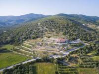 Filia Garden - Chambres d’hôtes Samos