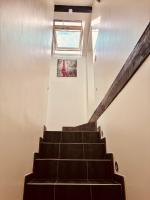 Loft près de Paris et Disney - B&B Le Perreux-sur-Marne