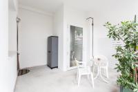 Nicola House - B&B Cervia