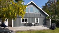 Sjöstugan, Öland - fantastiskt läge nära havet! - B&B Löttorp