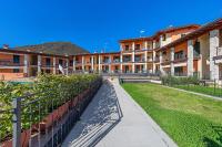 Le Terrazze by Whale Homes - Ferienwohnung Toscolano-Maderno