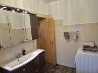 Apartment Kattnig - Ferienwohnung Villach