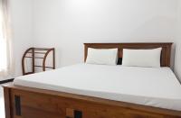 CMSurf Guest - B&B Ahangama