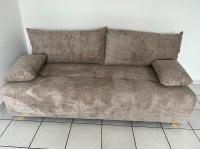 Appartement Duisburg Homberg - B&B Duisburg