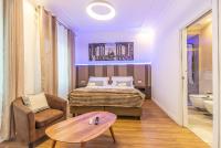 Classic Driepersoonskamer