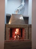 Vila Dhimitri 2 - Chambres d’hôtes Korçë