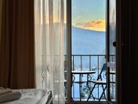 Садиба в горах - Chambres d’hôtes Solochyn