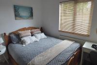 Couples Business Family- WiFi- Parking- Sleeps 2 - B&B Foleshill