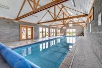 2 Bed in Blythburgh oc-wag2 - B&B Blythburgh