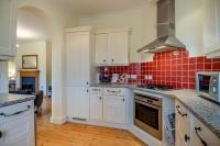 2 Bed in Blythburgh oc-wag2 - B&B Blythburgh