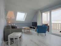Haus Emilia Fewo 6 - B&B Ostseebad Rerik