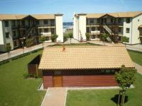 Urlaubs t räume am Meer Fewo 6 9 - Ferienwohnung Ostseebad Kühlungsborn