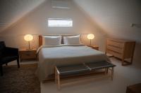 Camera Quadrupla Deluxe