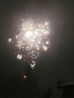 Bobrowe zacisze - B&B Wleń