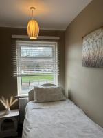 Top House Sidcup - Ferienwohnung Streatham Hill