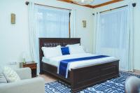 Camera Matrimoniale Deluxe