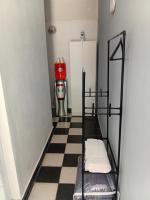 Alojamiento el tata - B&B Paraná