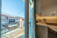 Olive Aura - B&B Mitilene