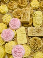 Elly Kodumajutus Kihnus - B&B Linaküla