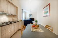 Busacca Suite - Chambres d’hôtes Scicli