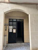 St Julians Modern flat in Spinola Bay - B&B San Julian's