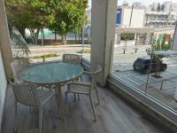 Coral Suites - Chambres d’hôtes Larnaca