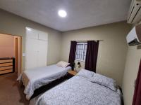 Alojamiento Marlugm - Chambres d’hôtes Corrientes