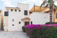 Outsite Los Cabos - Entire 4-Bedroom Home - Ferienwohnung San José del Cabo
