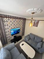 Bliss homes Utawala near quickmart kwa chief APTC - Chambres d’hôtes Nairobi