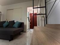 Appartamento Fronte Mare con Terrazza McGregor's Seaview - B&B Roccabruna