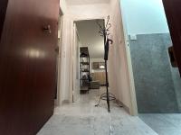 Appartamento Fronte Mare con Terrazza McGregor's Seaview - B&B Roccabruna