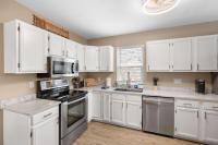 Tusculum Hilltop Haven For 8 - Bed and Breakfast Cincinnati