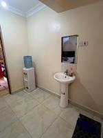 Bliss homes Utawala near quickmart kwa chief APTC - B&B Nairobi