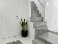 Al Castello - Chambres d’hôtes Dolceacqua