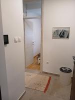 Beatiful BL - B&B Banja Luka