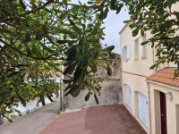 Pornic - maison familiale 8p - plage & port à pied - B&B Pornic