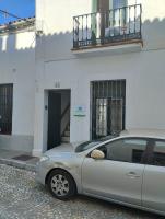 Casamanuela - B&B Aracena