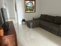 Apartment in Żebbuġ Malta - B&B Ħal Muxi