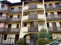 Maison della Presolana - B&B Songavazzo