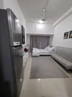 Apartment in ajman - Chambres d'hôtes Ajman