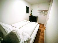 Japandi für 2 nahe Mannheim, SAP, Heidelberg - B&B Brühl