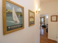 6 Waterside - B&B Windermere