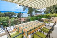 Apartmani Nede - Bed and Breakfast Brela
