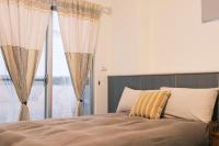 Habitación Individual con baño privado