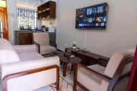 Sastar Homes - B&B Iringa