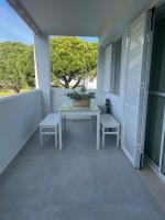 Novo Sancti Petri - Playa, Piscina, Golf y Relax - Chambres d'hôtes Chiclana de la Frontera