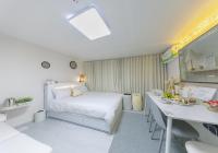 홍대 stay yoo - Bed and Breakfast Seoel